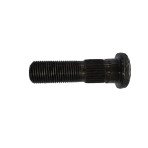 PERNO DODGE 300 DELANTERO (P37) Tuercas y Pernos