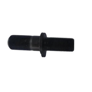 PERNO HINO FC 1 OREJA IZQUIERDO Tuercas y Pernos