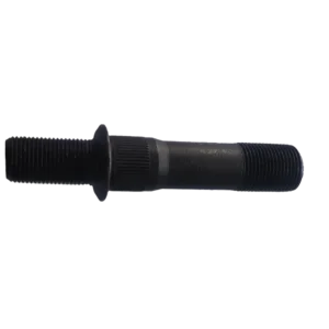PERNO JMC JX1044 TRASERO IZQUIERDO Tuercas y Pernos