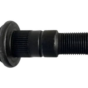 PERNO MAZDA TURBO DERECHO Tuercas y Pernos