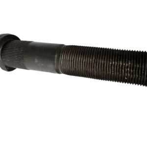 PERNO MERCEDES 1313 CORTO (P20) Tuercas y Pernos