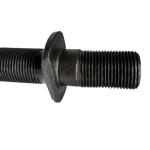 PERNO NISSAN UD41 DERECHO (P139R) Tuercas y Pernos