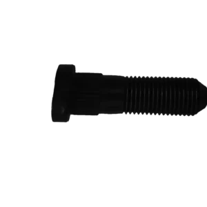 PERNO NISSAN URVAN CORTO (P25) Tuercas y Pernos