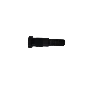 PERNO TOYOTA 4.5 CORTO (P01) Tuercas y Pernos