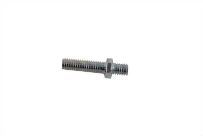 5 Exhaust Support Transmission Case Stud Harley-Davidson Dyna 1995-2017 V-Twin