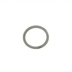 Sprocket Shaft Bearing Shim .003 Harley-Davidson V-Twin Manufacturing