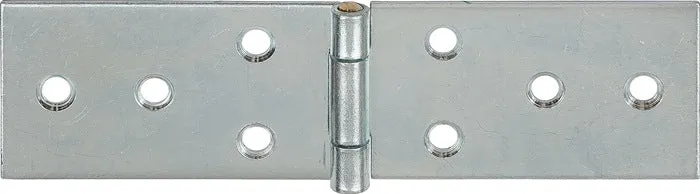 Bisagra para cajas VORMANN altura 44 mm anchura de apertura250 mm ( 3000272326 )