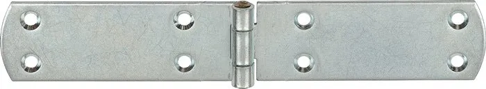 Bisagra para cajas VORMANN altura 35 mm anchura abierta 160 mm ( 3000272352 )