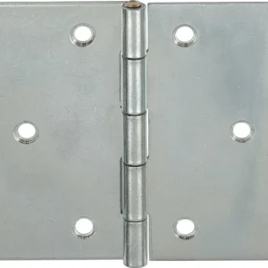 VORMANN bisagra altura 50 mm ancho 50 mm (3000272142)