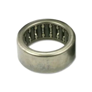Balancer Shell Bearing Harley-Davidson Softail Twin Cam Zodiac