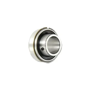 Rodamiento Doble De Polea Rueda Para Harley-Davidson Touring 2008 Zodiac