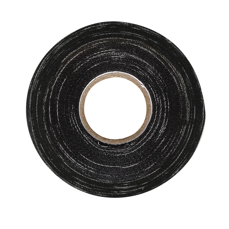CINTA DE FRICCIÓN 1-1/2" NEGRA 3M