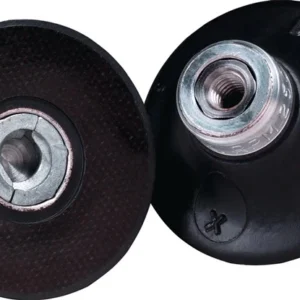 Placa de soporte 3M DR-AC Ø 50,8 mm (4000844999)