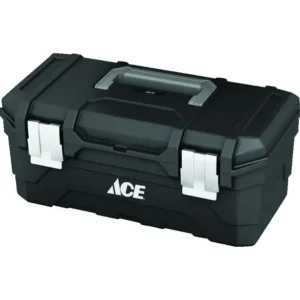 CAJA DE HERRAMIENTAS 16" ACE