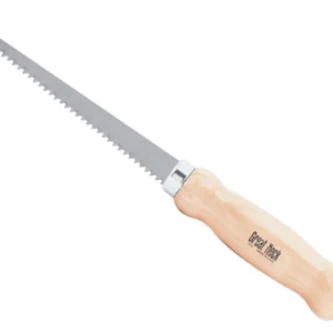 SIERRA PARA PANELES DE 6" Ace