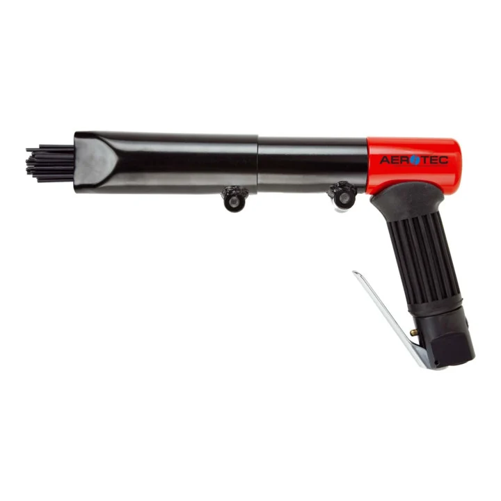 AEROTEC escarificador de agujas de aire comprimido Pro 3000 min-¹ ( 4000898578 )