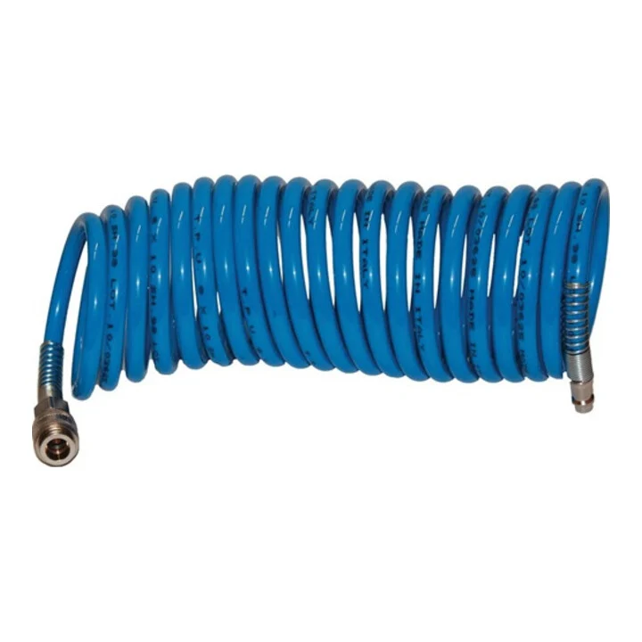 Manguera de aire comprimido AEROTEC ST Ø interior 5,5 mm Ø exterior 8 mm ( 4000898815 )