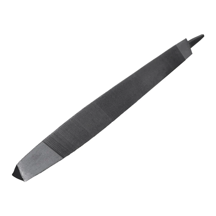 LIMA TRIANGULO REGULAR 6 AKSI