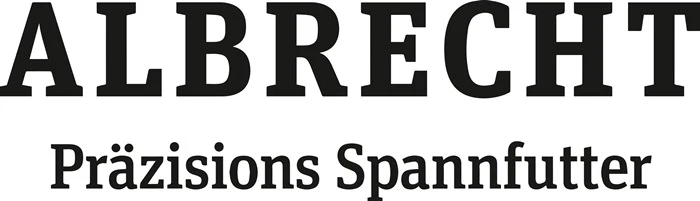 Portabrocas rápido Albrecht SBF-plus ( 4000832523 ) sujeción Ø 1-13 mm para giro la derecha