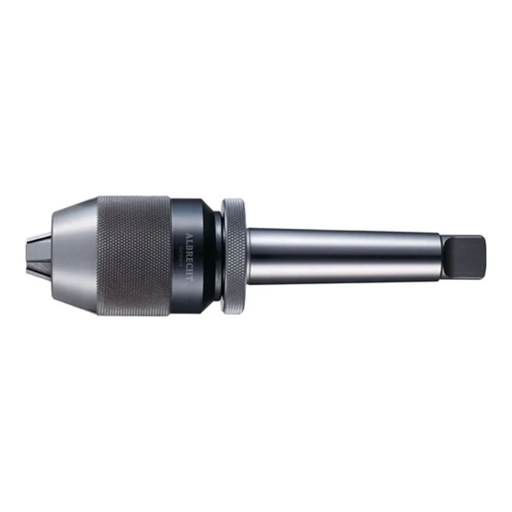 Portabrocas rápido ALBRECHT SBF-plus sujeción Ø 1-13 mm ( 4000832522 )