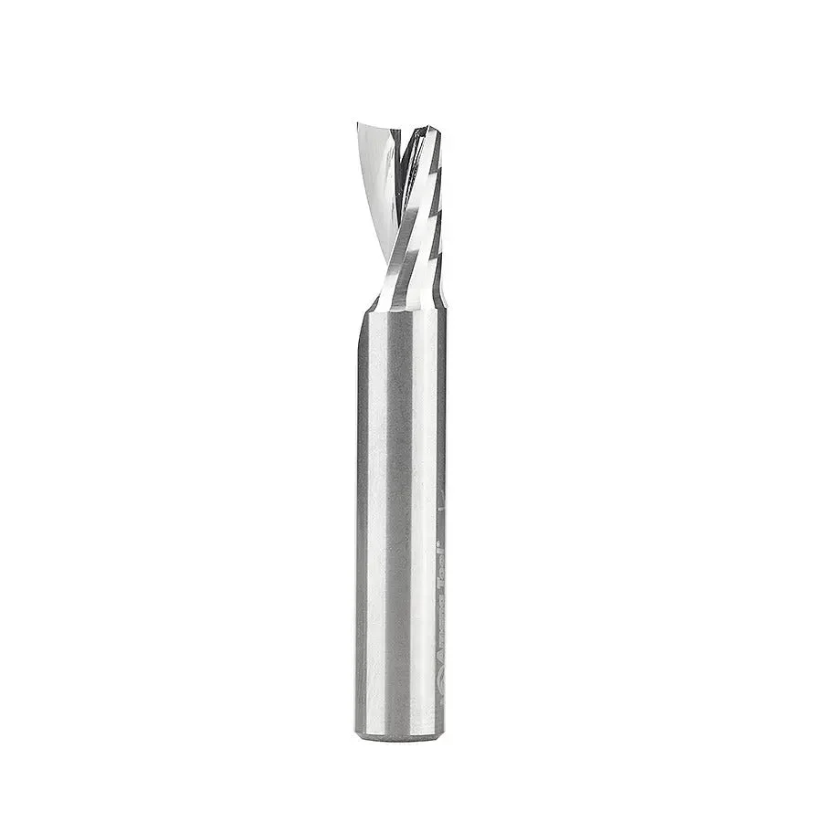 Amana - A51429 Broca enrutadora de corte ascendente de 3/8" de diámetro