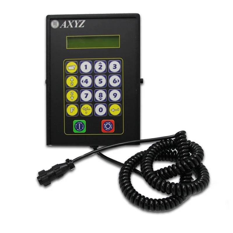 AXYZ - 021223 Subconsola