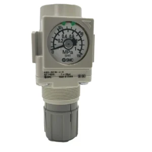 AXYZ - 026681 Regulador de Presión para Cuchilla Oscilante