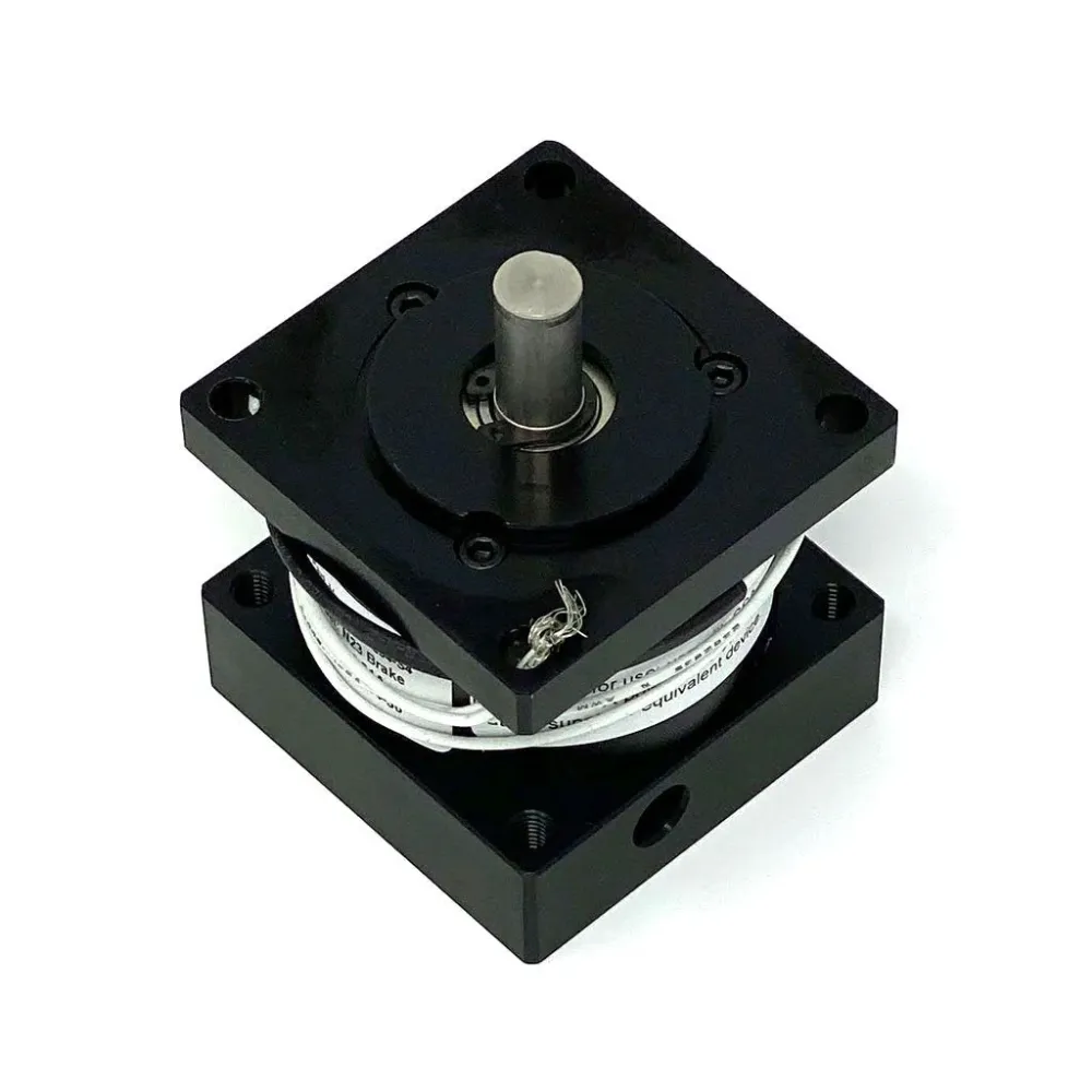 AXYZ - 028003 Freno Tridente NEMA23