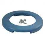 AXYZ - 028129 Pie de presión de alta capacidad - ACM - Nose Rider/Blue Glide Donut