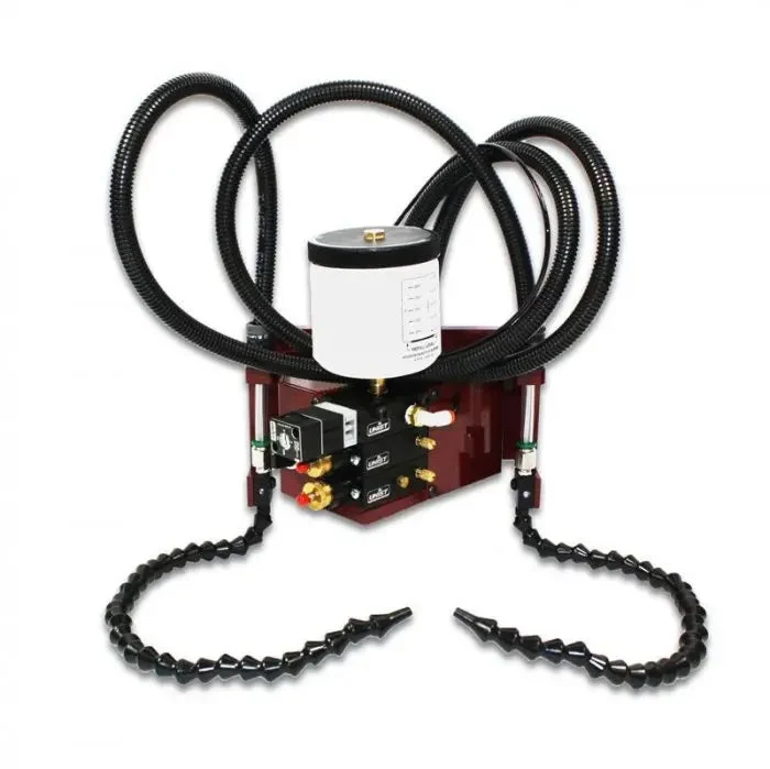 AXYZ - 028138 3/5 HP ELTE/HSD Mister (Granate)
