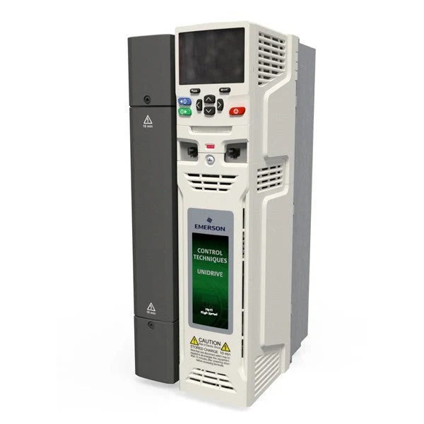AXYZ - 028584 Inversor 460V 3HP