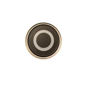 AXYZ - 029450 – KIT – PULSADOR APAGADO
