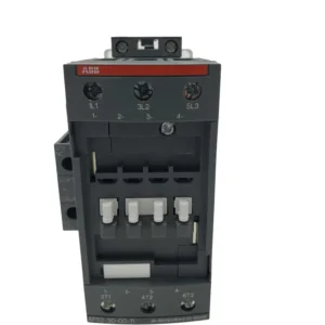 AXYZ - 029820 Contactor - Bobina de 24 V CA 50