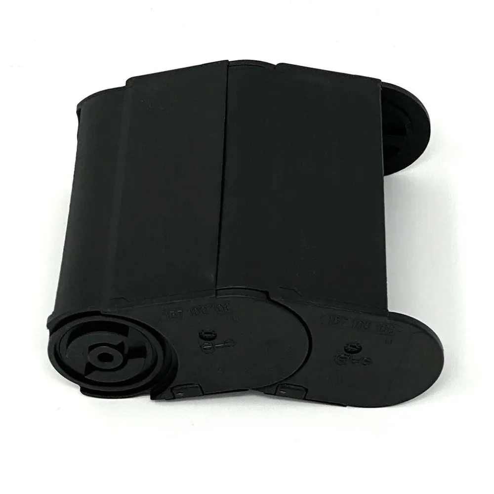 AXYZ - 051335 Y Cadena portacables infinita
