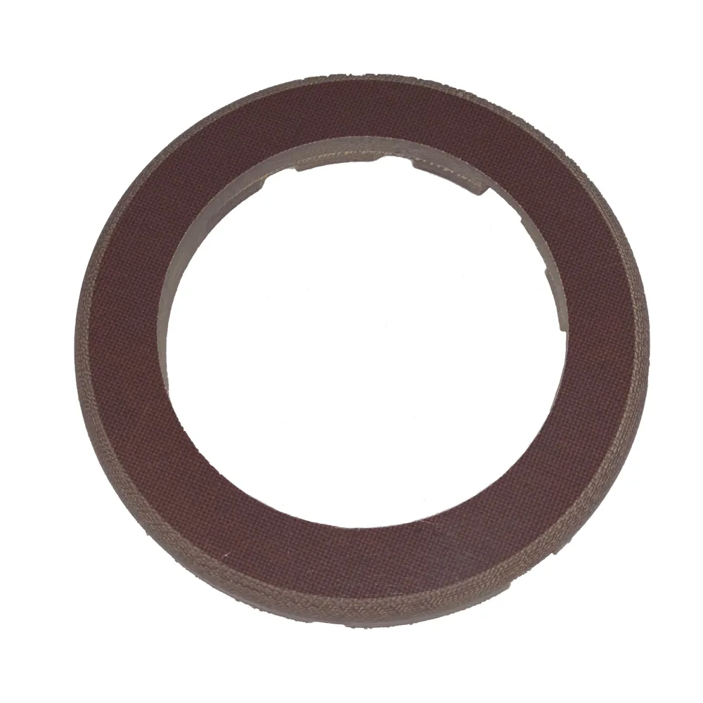 AXYZ - 1780060 Infinite - Donut fenólico ACM de 3,5"