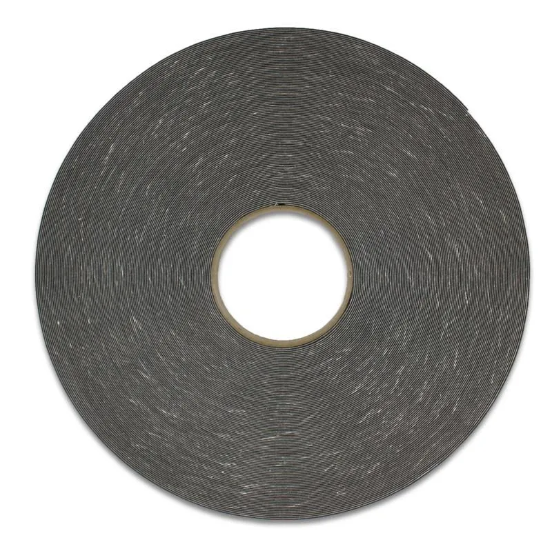 AXYZ - 24503-150 Cinta para juntas de rejilla de vacío de 1/16 pulgadas x 3/8 pulgadas (150 pies)