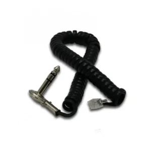 AXYZ - 24508 Cable de repuesto para Smouse con enchufe estéreo