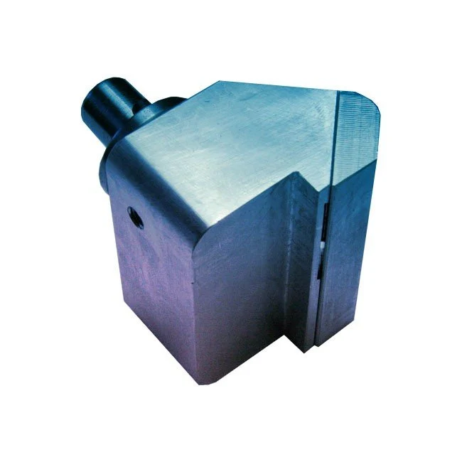 AXYZ - 25970 Cartucho de cuchilla de 45 grados