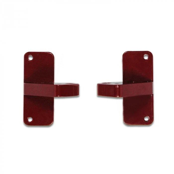 AXYZ - 26946 HSD Kit de soporte señor