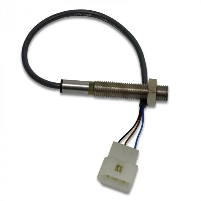 AXYZ - 26963 Sensor de proximidad Molex de 2 m (6')