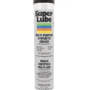 AXYZ - 30115 Grasa sintética súper lubricante