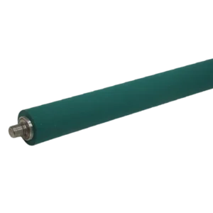 AXYZ - 70234 Rodillo de asistencia de rebobinado RR4 - Impresora automática de etiquetas