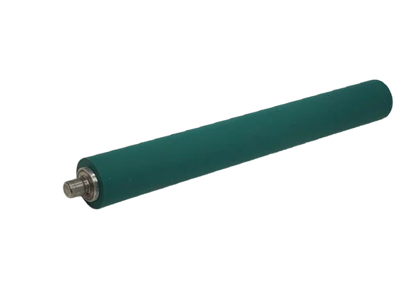 AXYZ - 70234 Rodillo de asistencia de rebobinado RR4 - Impresora automática de etiquetas