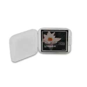 AXYZ - Flash compacto formateado 25884 A2MC