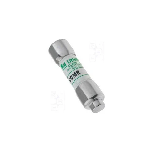 AXYZ - Fusible 20976 CCMR de 1 amperio