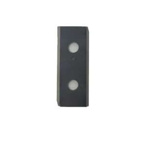 AXYZ - Inserto de hoja 70025 para broca enrutadora AXYZ V-Cutter Arbor 70023