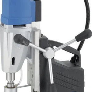 Broca hueca BDS MABasic 450 50 (HM) / 40 (HSS) / T=30-55 mm 18 mm ( 4000894314 )