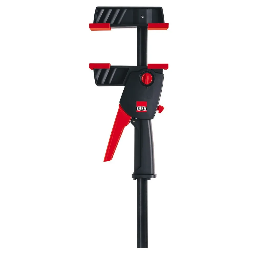 Bessey DUO65-8 - Tornillo de apriete Bessey DuoKlamp 650/88