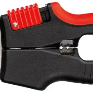 (D50) TIJERA MULTIUSOS 190MM BESSEY