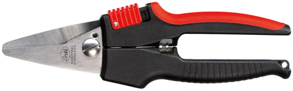(D50) TIJERA MULTIUSOS 190MM BESSEY